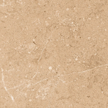 Керамогранит Madera beige рельеф 60x60 ZERDE TILE