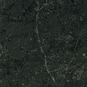 Керамогранит Madera black рельеф 60x60 ZERDE TILE