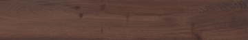 Керамогранит Madera Cereza 19.5x120 Granoland