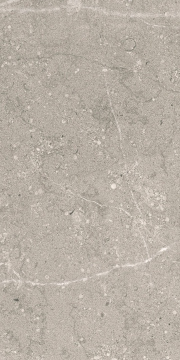 Керамогранит Madera grey рельеф 30x60 ZERDE TILE