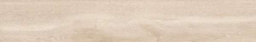 Керамогранит Madera Marfil 19.5x120 Granoland