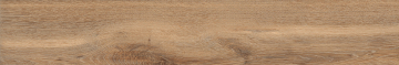 Керамогранит Madera Roble 19.5x120 Granoland