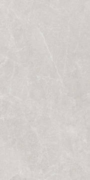 Керамогранит Madison Gris Sugar Carving 60x120 Realistik