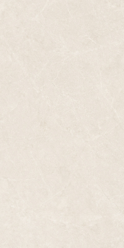 Керамогранит Madison Ivory Sugar Carving 60x120 Realistik