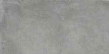 Керамогранит Madox Antracita Lappato 60x120 Halcon