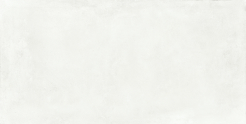 Керамогранит Madox Blanco Lappato 60x120 Halcon