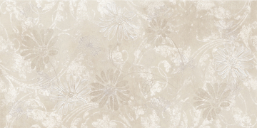Керамогранит Madox Daisy Arena Lappato 60x120 Halcon