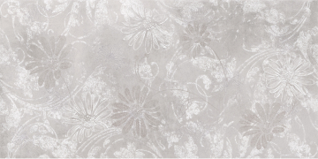 Керамогранит Madox Daisy Gris Lappato 60x120 Halcon