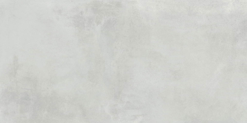 Керамогранит Madox Gris Lappato 60x120 Halcon