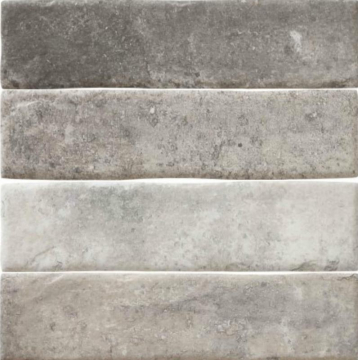 Керамогранит Madrazo Grey 7*28 Bestile