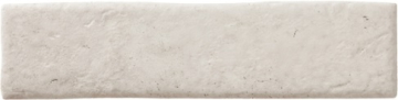 Керамогранит Madrazo White 7*28 Bestile