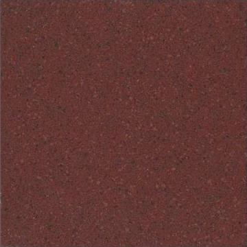 Керамогранит Madrid Levigato 8.5мм 40x40 Casalgrande Padana