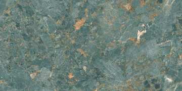 Керамогранит Maestro Aqua зеленый 60x120 Laparet