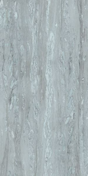 Керамогранит MAFH Grande Marble Look Verde Cipollino Lux 120x278 MARAZZI Italy