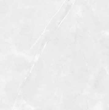 Керамогранит Magda Blanco Matt 120x120 Geotiles