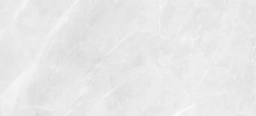 Керамогранит Magda Blanco Matt 120x280 Geotiles