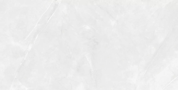 Керамогранит Magda Blanco Matt 60x120 Geotiles
