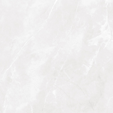 Керамогранит Magda Blanco Matt 60x60 Geotiles