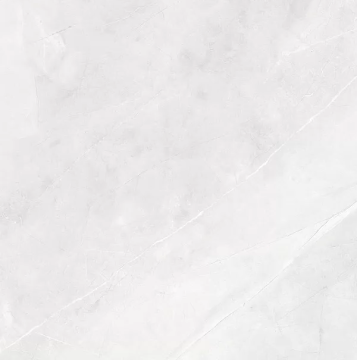 Керамогранит Magda Blanco Polished 120x120 Geotiles