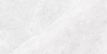 Керамогранит Magda Blanco Polished 60x120 Geotiles