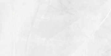 Керамогранит Magda Blanco Polished 90x180 Geotiles