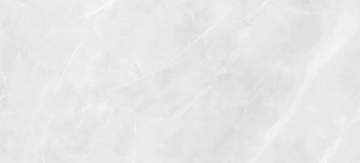 Керамогранит Magda Blanco Satin Matt 120x280 Geotiles