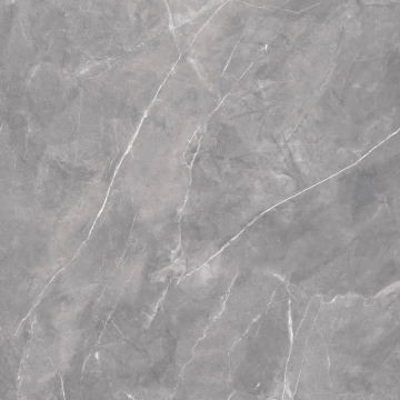 Керамогранит Magda Gris Matt 60x60 Geotiles