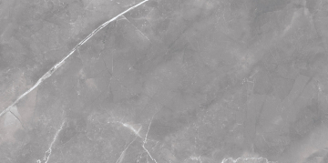 Керамогранит Magda Gris Matt 90x180 Geotiles