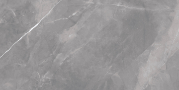 Керамогранит Magda Gris Polished 60x120 Geotiles