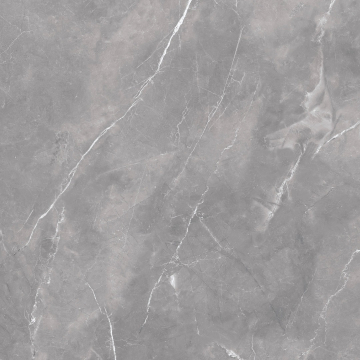 Керамогранит Magda Gris Polished 60x60 Geotiles