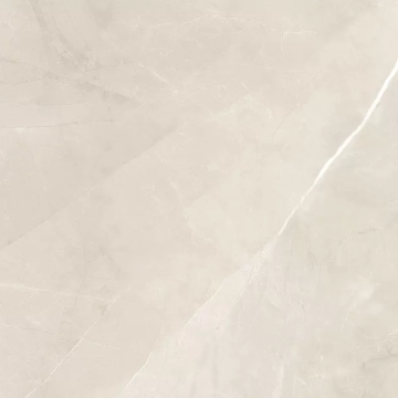 Керамогранит Magda Marfil Matt 120x120 Geotiles