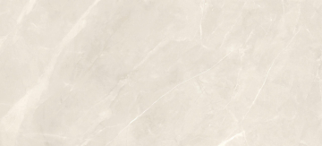 Керамогранит Magda Marfil Matt 120x280 Geotiles