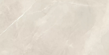 Керамогранит Magda Marfil Matt 60x120 Geotiles
