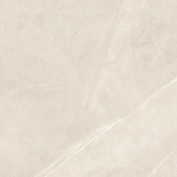 Керамогранит Magda Marfil Matt 60x60 Geotiles