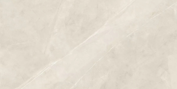 Керамогранит Magda Marfil Matt 90x180 Geotiles