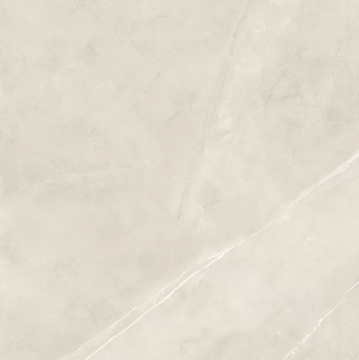 Керамогранит Magda Marfil Matt 90x90 Geotiles