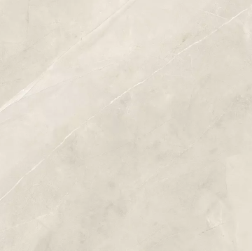Керамогранит Magda Marfil Polished 120x120 Geotiles