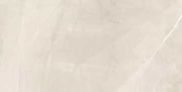 Керамогранит Magda Marfil Polished 90x180 Geotiles