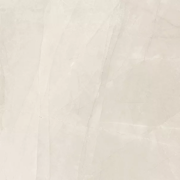 Керамогранит Magda Marfil Polished 90x90 Geotiles