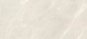 Керамогранит Magda Marfil Satin Matt 120x280 Geotiles