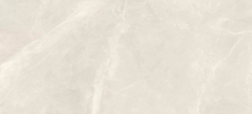 Керамогранит Magda Marfil Super Polished 120x280 Geotiles