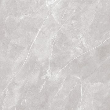 Керамогранит Magda Perla Matt 120x120 Geotiles