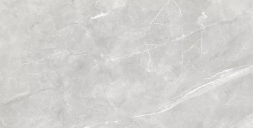 Керамогранит Magda Perla Matt 60x120 Geotiles