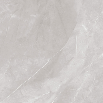 Керамогранит Magda Perla Matt 60x60 Geotiles