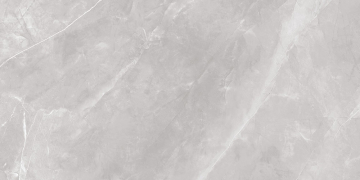 Керамогранит Magda Perla Matt 90x180 Geotiles