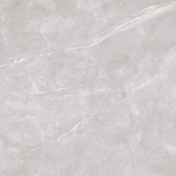 Керамогранит Magda Perla Matt 90x90 Geotiles