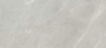 Керамогранит Magda Perla Satin Matt 120x280 Geotiles