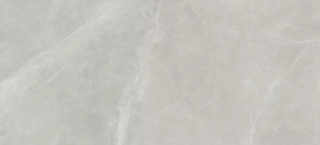 Керамогранит Magda Perla Super Polished 120x280 Geotiles