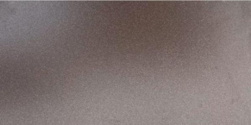 Керамогранит Magic Almond 60x120 Armano