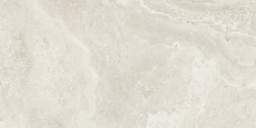 Керамогранит Magic Gold Sugar Matt 60x120 Staro